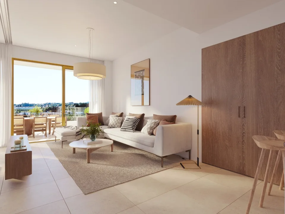 LUMINAL HOMES · photo 2 of 16