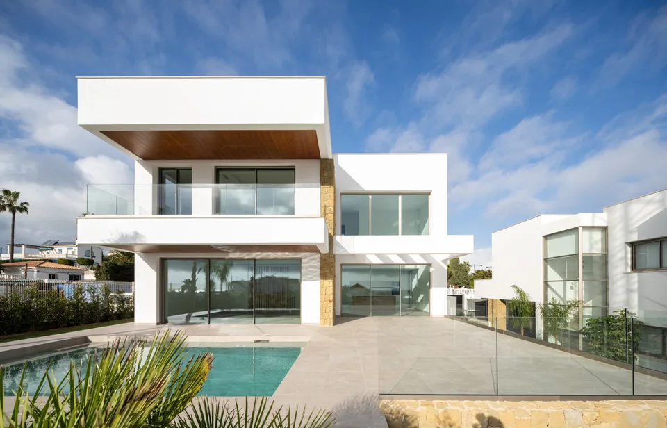 Lubina the Villas · photo 4 of 36