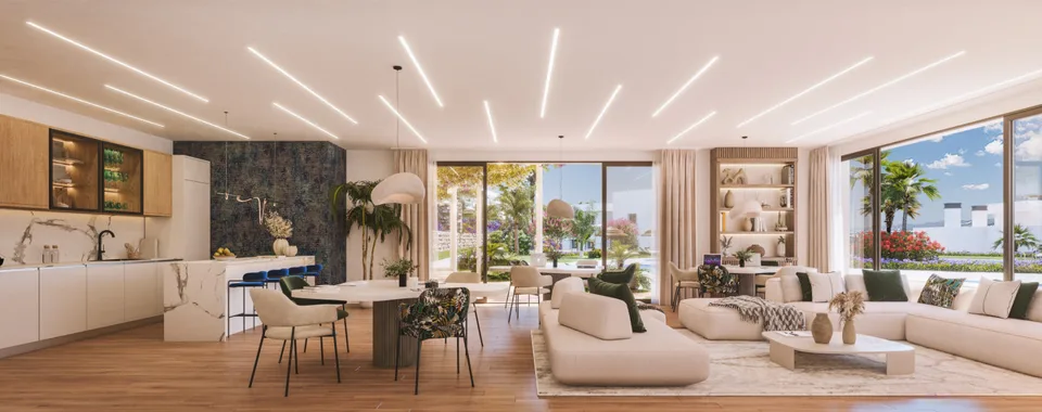 Amaranta Living · photo 2 of 13