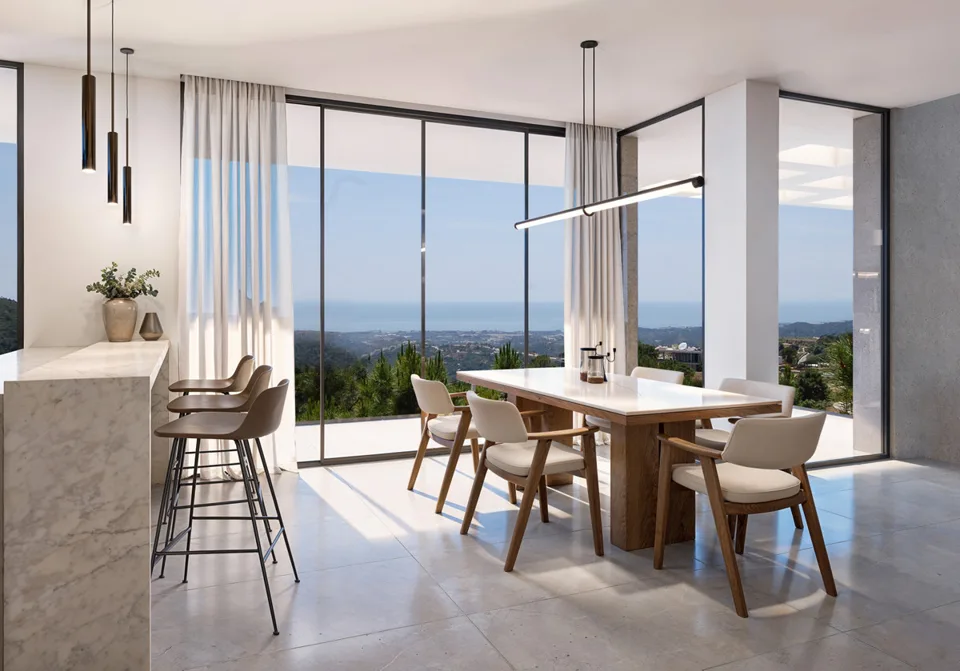 VILLA LYRA · photo 5 of 9