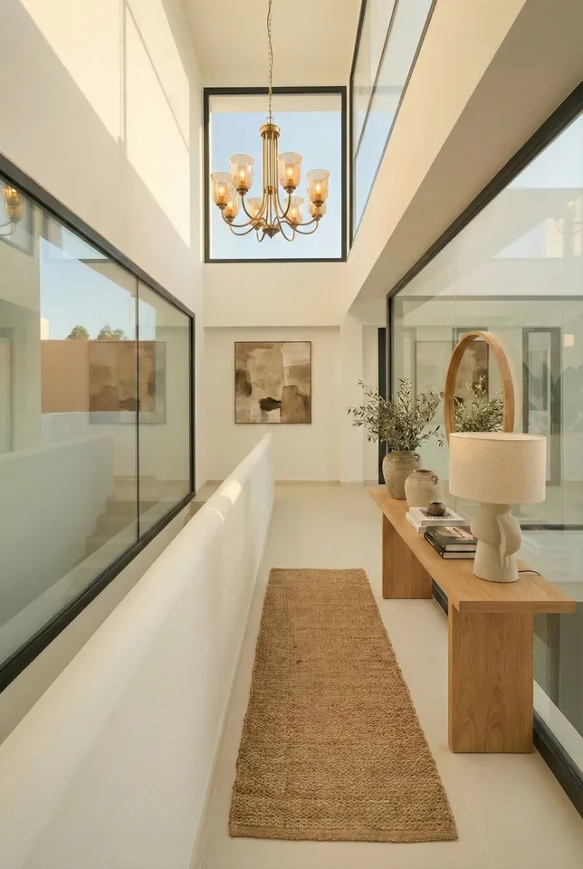 CHAPARRAL SUNSET VILLAS · foto 5 de 14