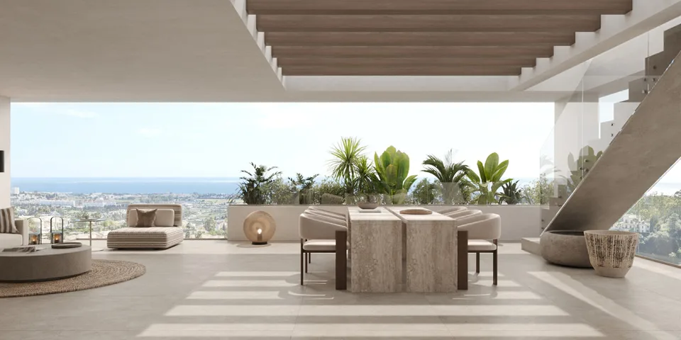 Almina Residences · photo 4 of 78