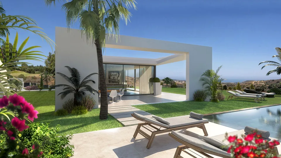 Villa Celestia · photo 5 of 13
