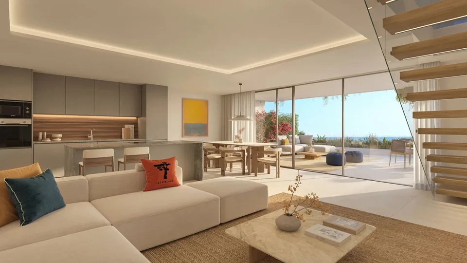 Casatalaya Residences · photo 3 of 12