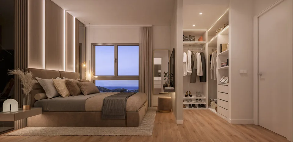 Amaranta Living · photo 5 of 13