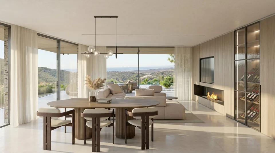 VILLA VALENTINA M5 · photo 5 of 33