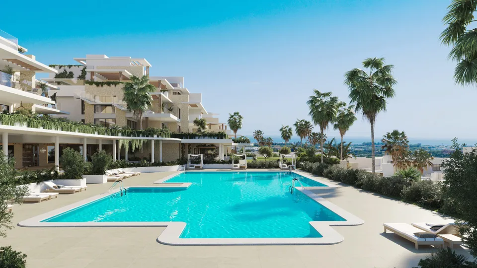 Altezza Suites · photo 1 of 23