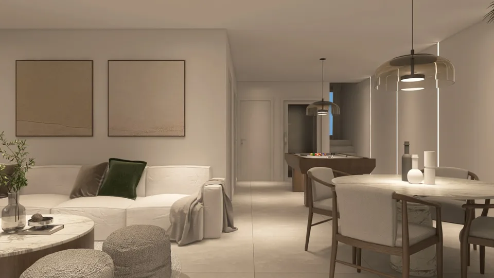 La Cala Valley · photo 5 of 25