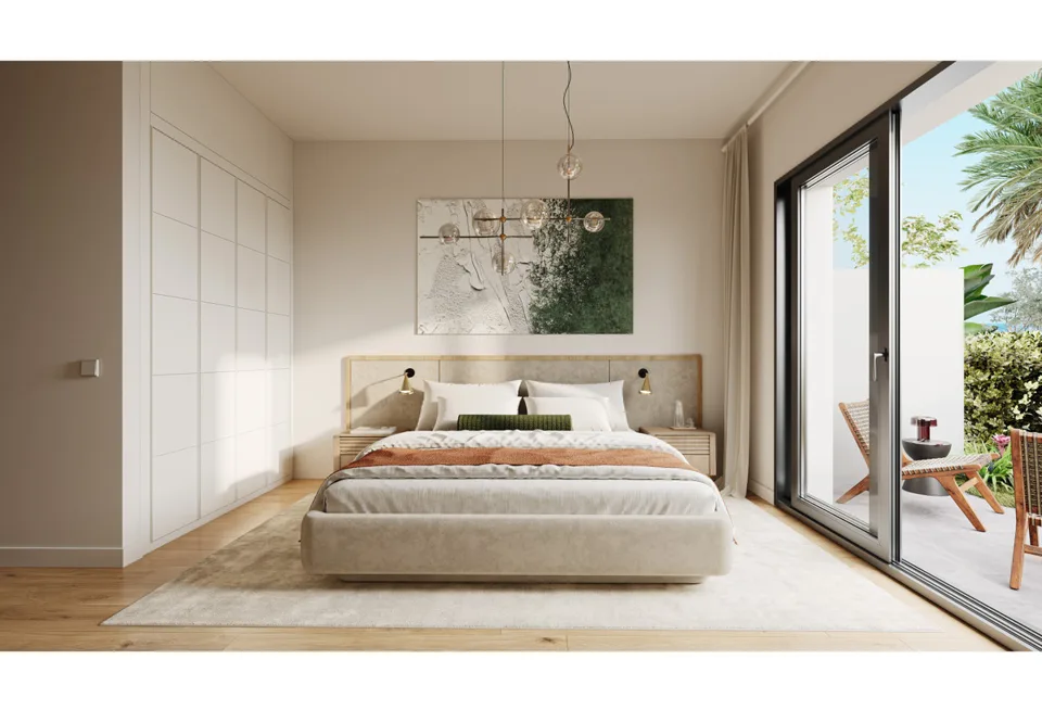 Alura Living FASE II · photo 4 of 15