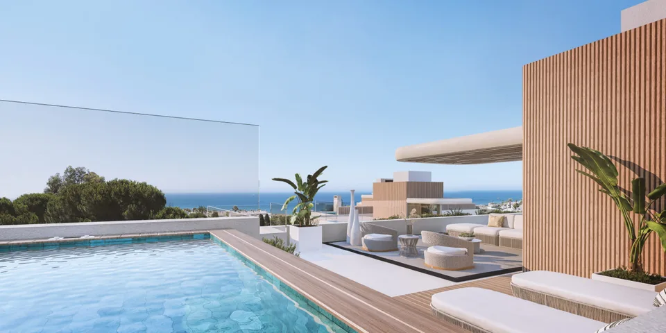 Dunique Marbella - Apartments · photo 5 of 22