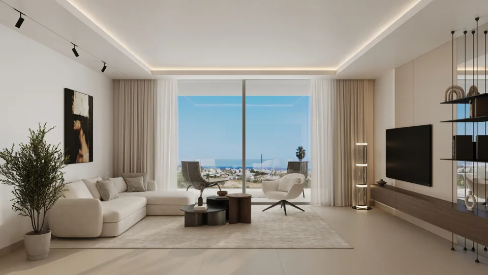 Alcantara del Mar Apartments · photo 3 of 42