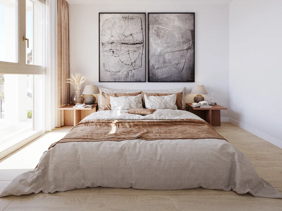 Calanova Homes · foto 5 de 23