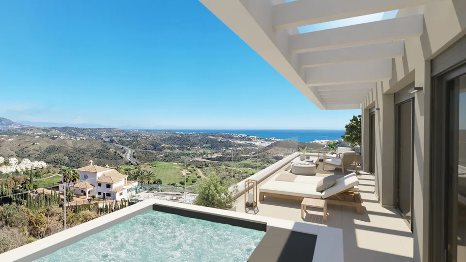 Calanova Collection · photo 2 of 28