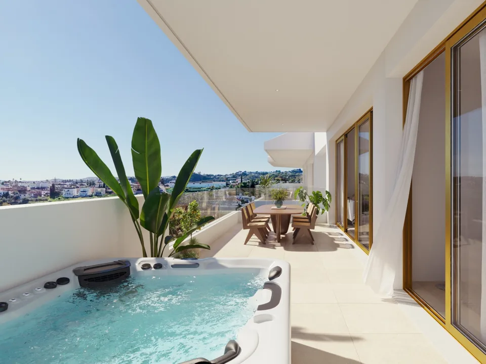 LUMINAL HOMES · photo 3 of 16