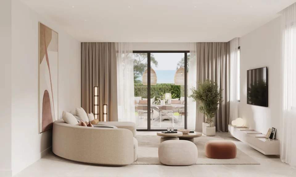 Royal Park Residence · photo 4 of 81