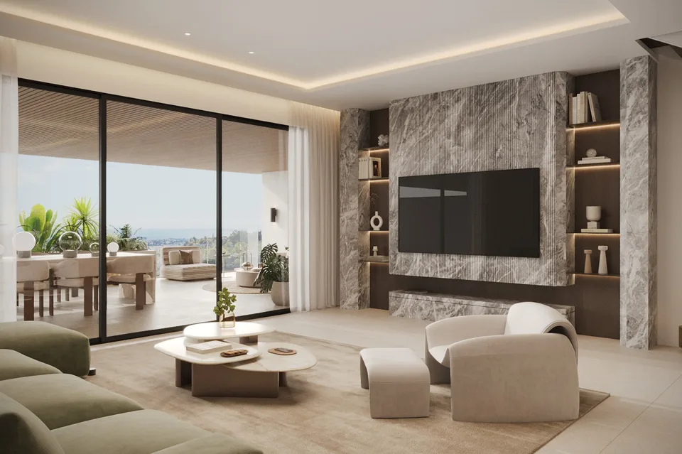 Almina Residences · photo 2 of 78