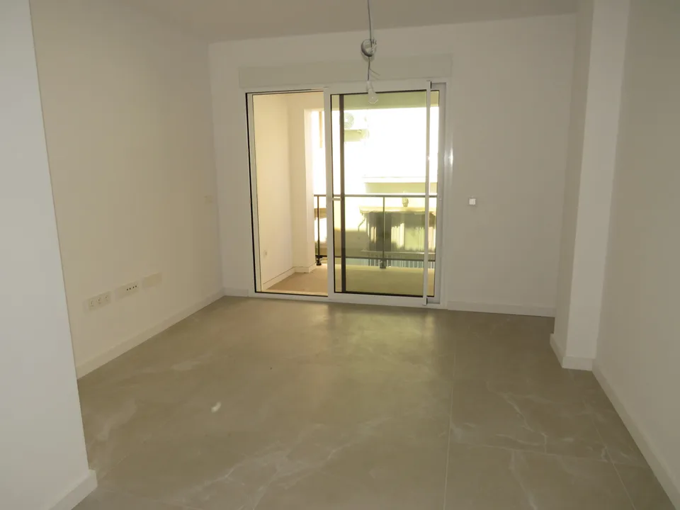 EDIFICIO VENECIA - KEY READY · foto 3 de 57