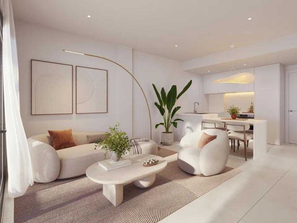Astra Homes · photo 5 of 9