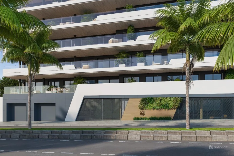 Torre Biznaga · foto 1 de 29