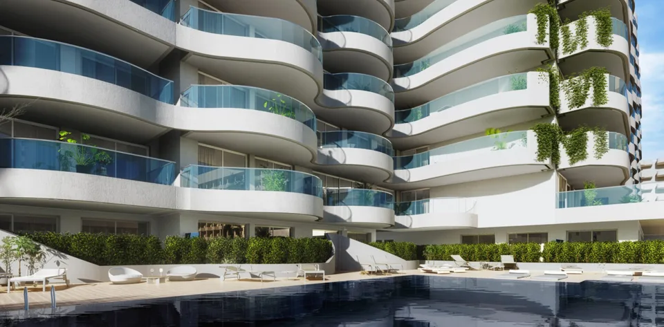 Nova Marina - KEY READY · photo 2 of 23