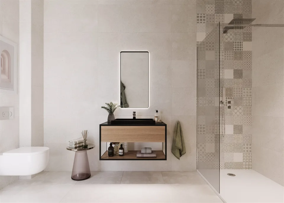 VILLAS MONTE PALATINO · photo 5 of 8