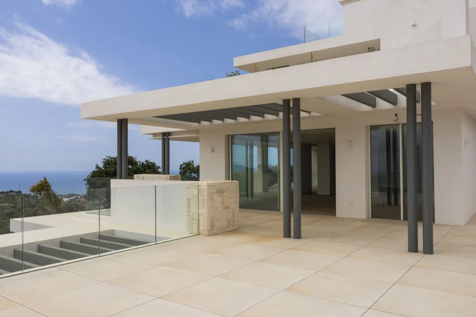 Ocean View Marbella - KEY READY · photo 3 of 100