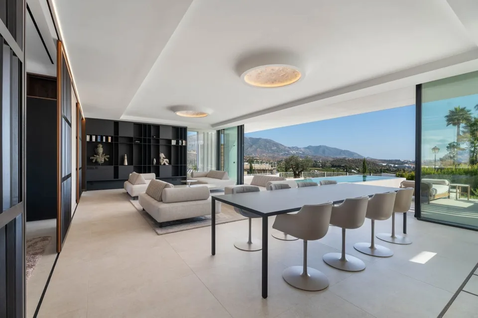 Tree Villas · photo 2 of 90