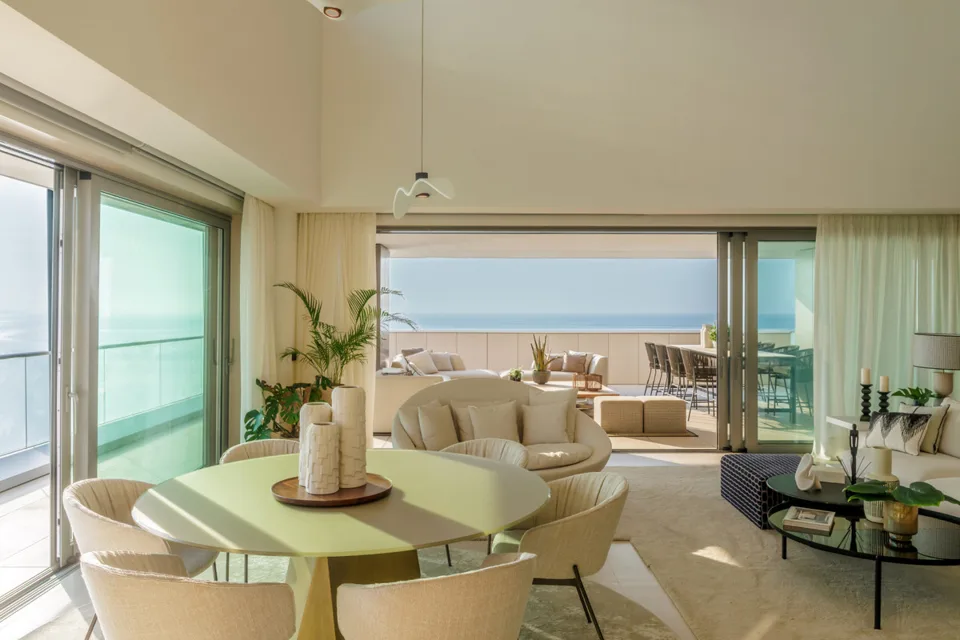 MALAGA TOWERS - KEY READY · photo 5 of 71