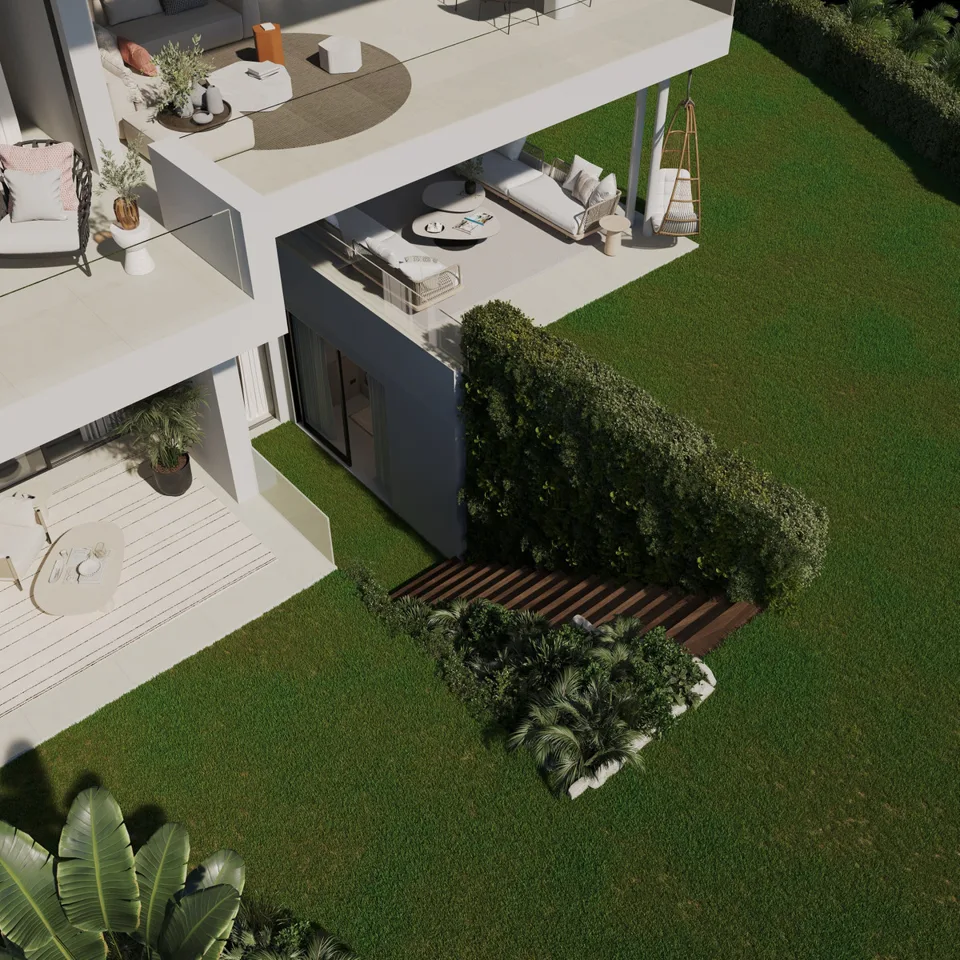 Marbella Club Hills Phase II · photo 5 of 15