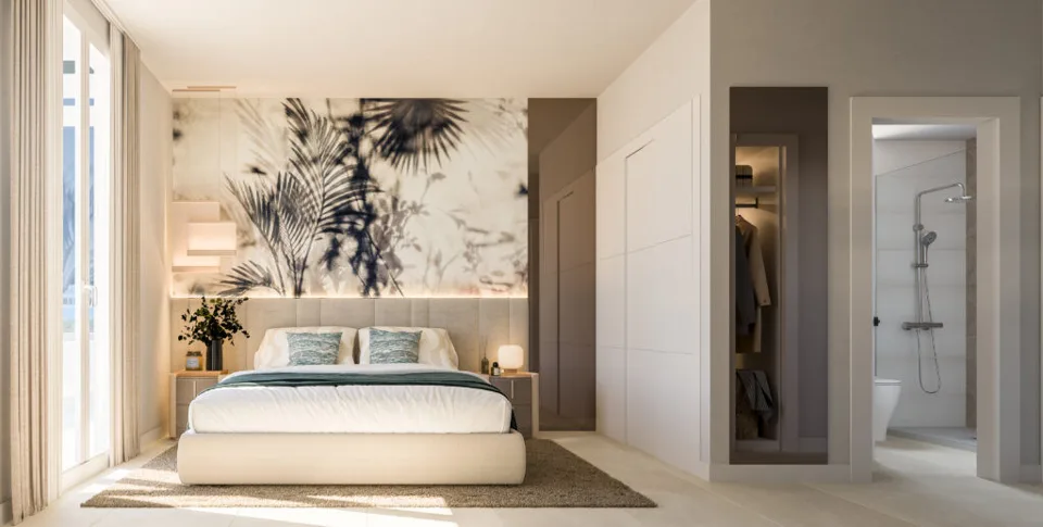 Zenith Estepona · photo 5 of 8