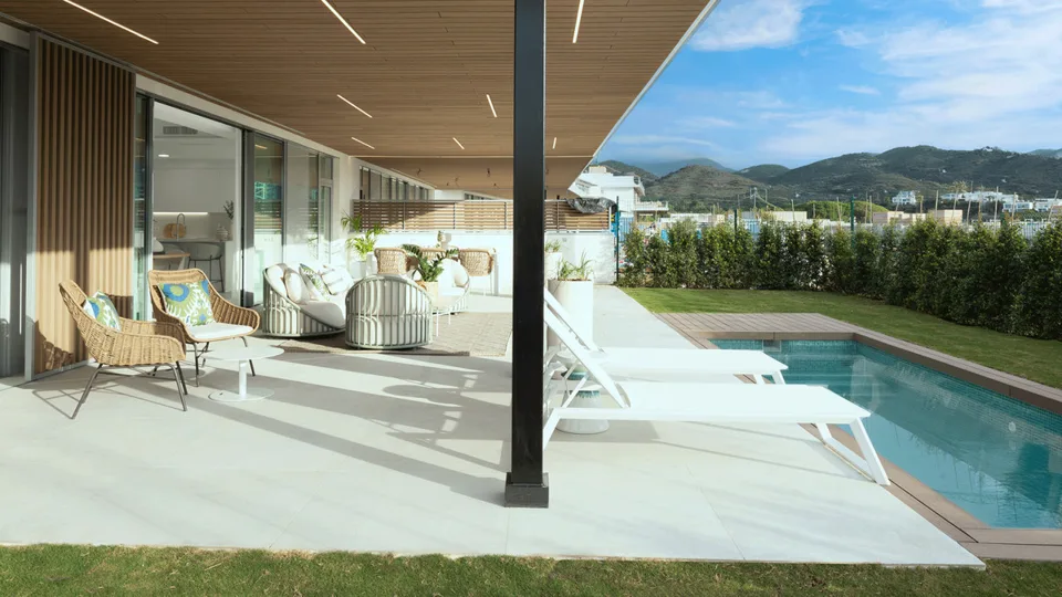 Santa Clara Homes - KEY READY · photo 2 of 10