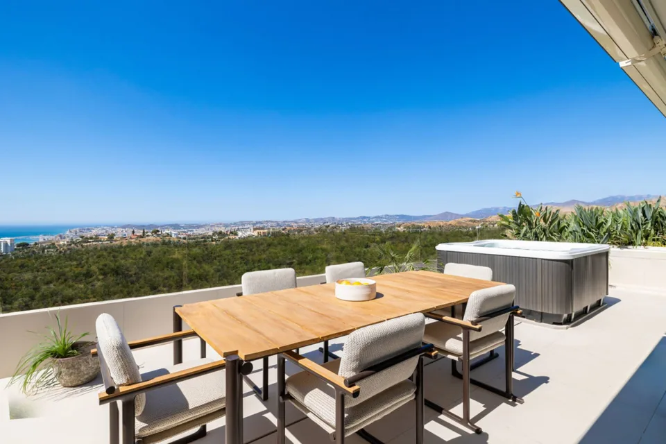 Valley Collection - KEY READY! · photo 2 of 25