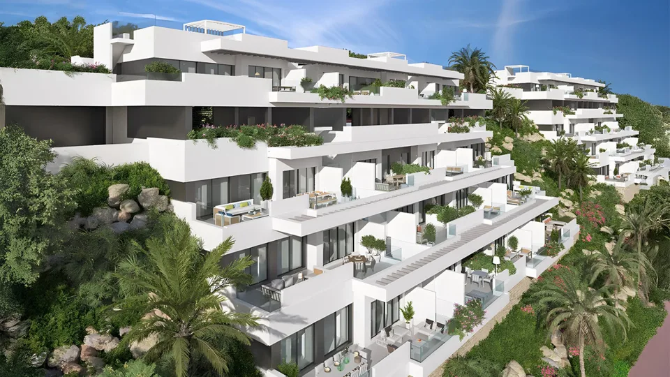 Navigolf Suites II · photo 1 of 5
