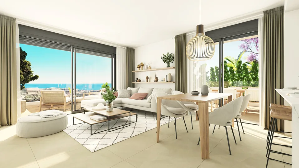 Calanova Collection · photo 4 of 28