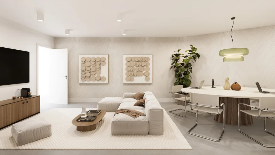 Azure Homes · foto 4 de 7