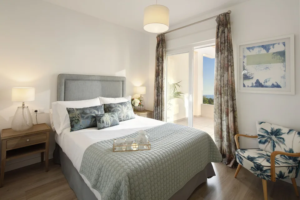 RESIDENCIAL ALBATROS XV - Key Ready · photo 5 of 16