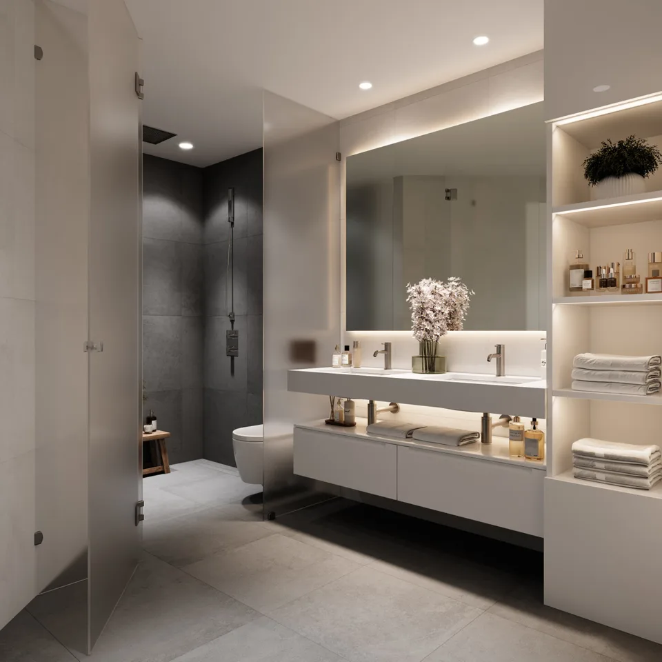Sunrise Golf Residences · foto 5 de 12