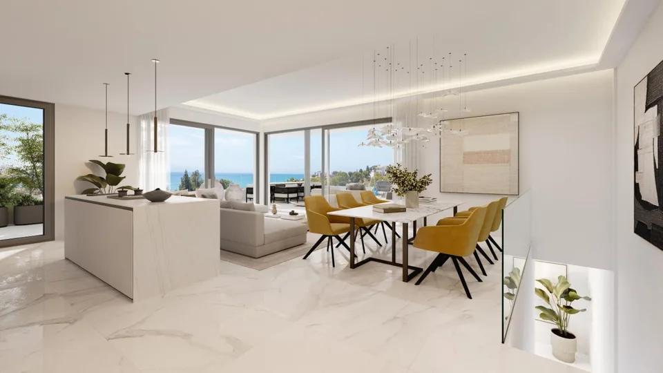 Macan Beach Residences · photo 4 of 14
