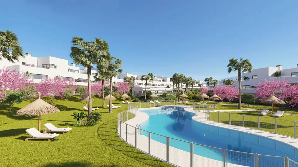 Acqua Gardens - KEY READY · photo 1 of 20