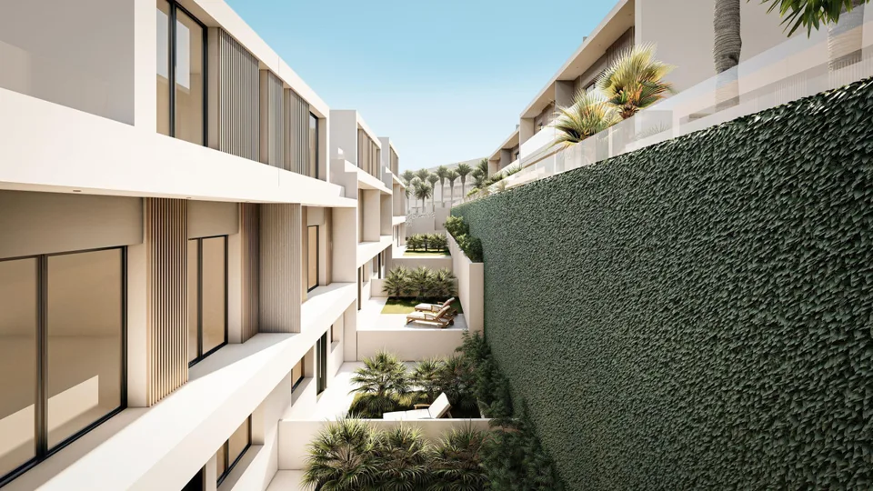 BRISAS DEL MAR · photo 5 of 14