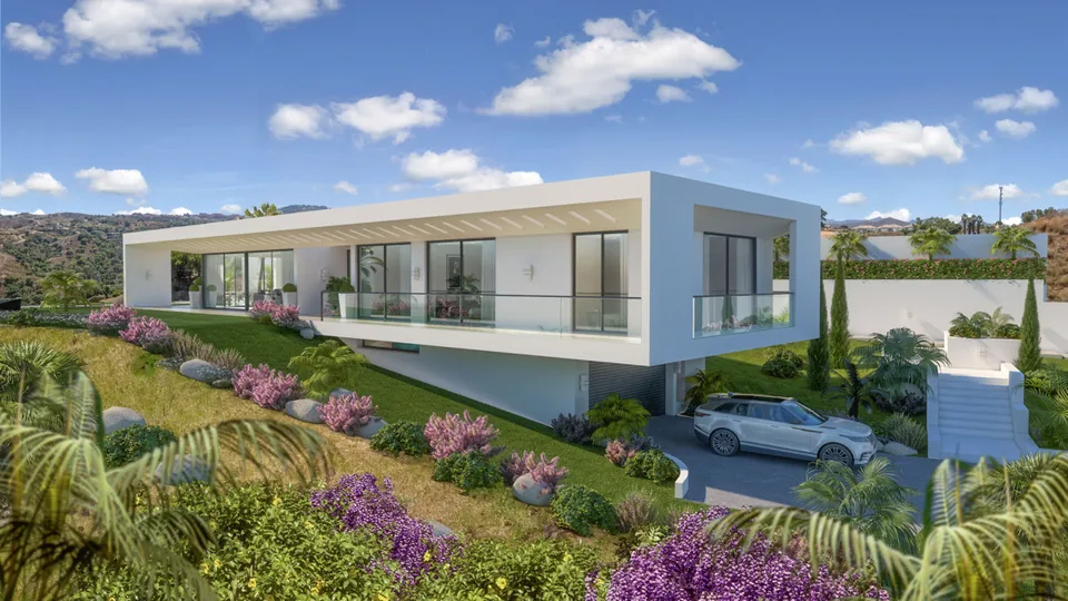 Villa Celestia · photo 2 of 13