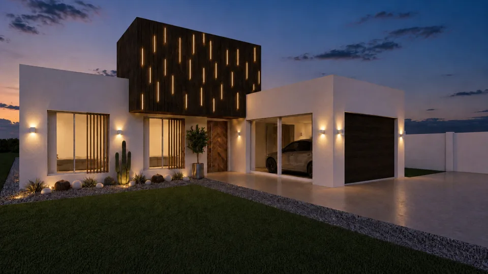 HORIZON LA CALA DE MIJAS PHASE 1 · photo 2 of 29