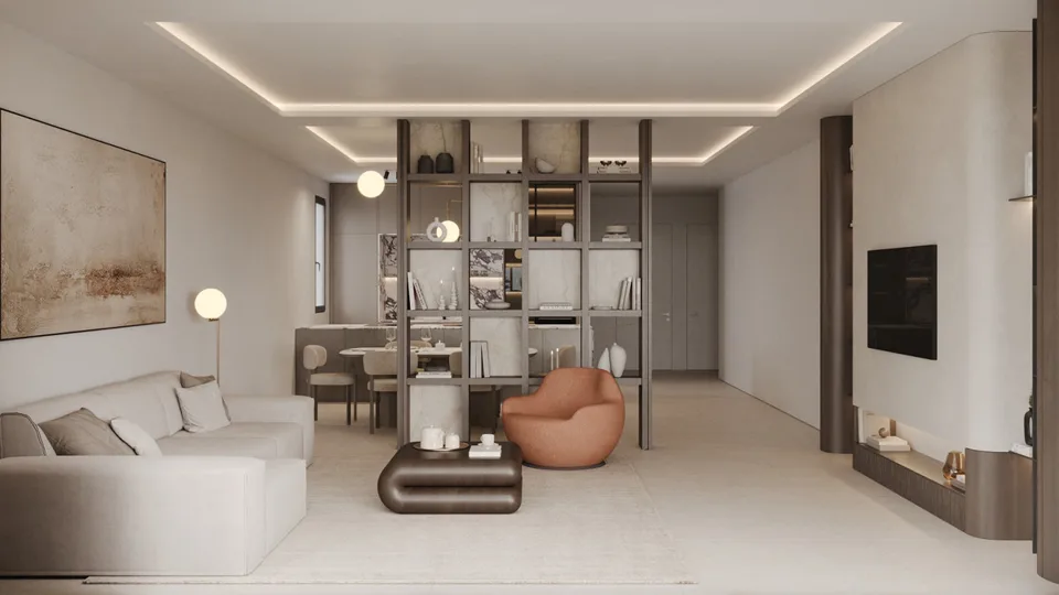 Almina Residences · photo 5 of 78
