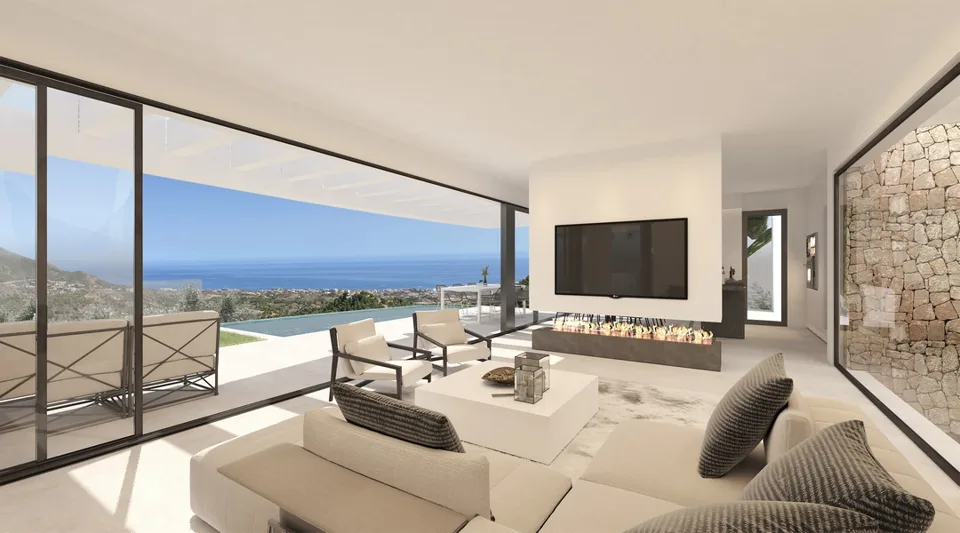 Villa La Ermita · photo 3 of 8