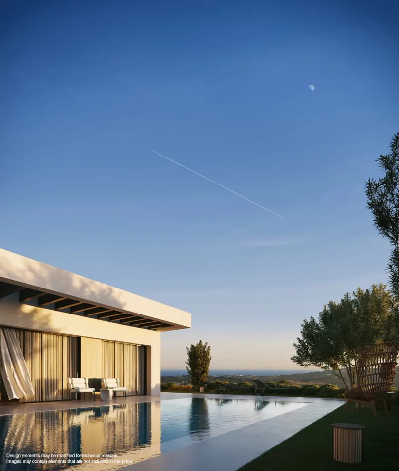 Limitless Resorts - Mijas Hills · photo 1 of 26