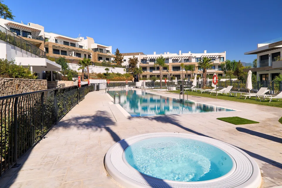 Atalaya Emotion - KEY READY · photo 5 of 35