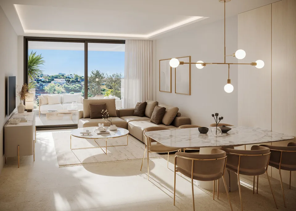 Belvedere Collection · photo 4 of 25