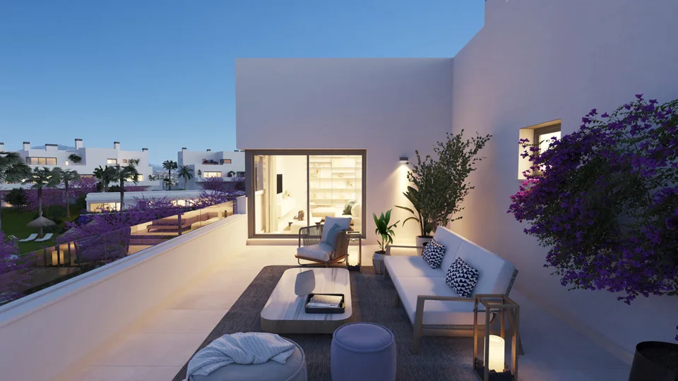 Acqua Gardens - KEY READY · photo 2 of 20
