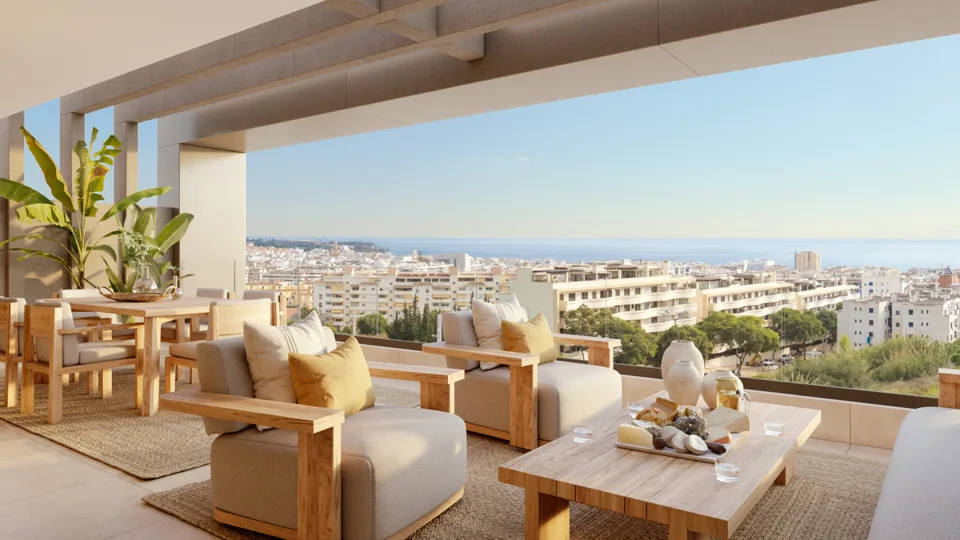 Las Mesas Infinity Homes · photo 2 of 18