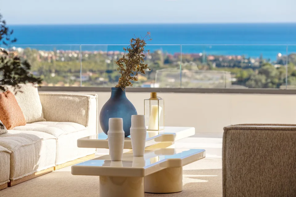 Balcon del Mediterraneo · photo 5 of 15